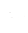 米兰体育网：杭州限行时间和范围（每周更新）